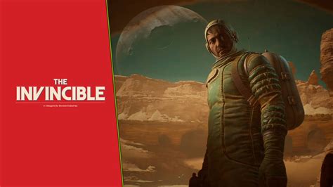 invincible subtitles|Retro Sci.